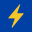 pagefast-landings.pages.dev favicon